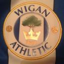 William Dawber - @dawberwilliam2 - Twitter