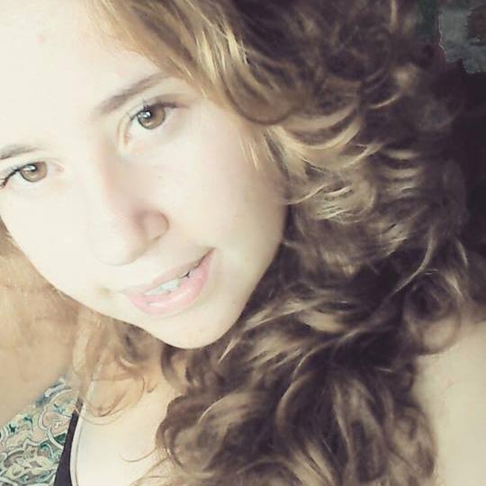 Eu to contigo até o fim. Te amo s2 @adioslora aqui / ooi gata s22 @_umagordaaa aqui //  Pqna minha eu te amo gorda ♥ @__eaijeeeh