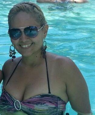 Nada mas bello y sublime que la entrega a Dios