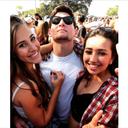 Victoria Clair - @torayy_clair - Twitter