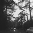 Holly Cornish - @_candyholly25 - Twitter