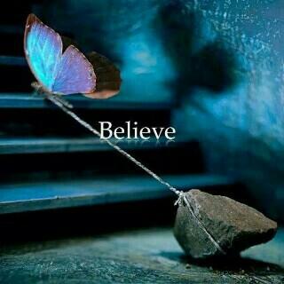 Simply simple, loves God,blunt,focus,progressive,loves to make positive changes,very humane n civil....