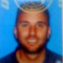 rick lyons - @rtlyons3 - Twitter