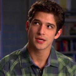 manwpp's profile picture. 