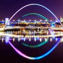 Dave tait - @Davetait6 - Twitter