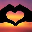 edith cordova  - @edithcordova991 - Twitter