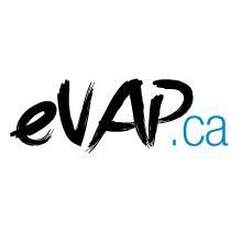 eVAPQuebec's profile picture. Site d'information sur la cigarette electronique au Québec