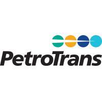 PetroTrans- the news source for producers, regulators, responders/EH&S teams from inland petroleum rail, pipeline, barge, terminal & storage industrie