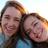em_fugate's profile image