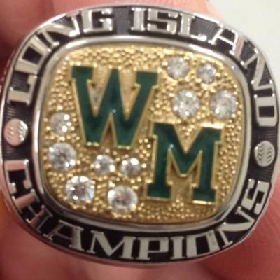 Stay updated on the success of former, present and future Ward Melville Baseball players. as well as, in & out of season workouts, camps & clinics. #gothave'm
