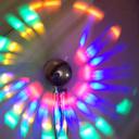 Danny campbell - @Campbell17Danny - Twitter