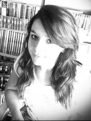 S2 durmi