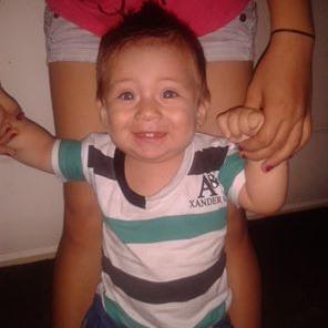 97ladyzita's profile picture. 