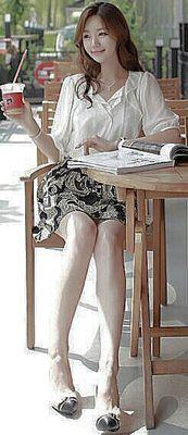 日常、ちょっと感じたことを呟きながら、モデルさんや女子大生さんの癒しになればよいかなって思ってます(^-^)