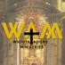 Wichita Adore (@wichitaadore) Twitter profile photo Wichita Adore (@wichitaadore) Twitter profile photo