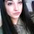 _Jilliex's profile image