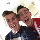 Olly Richards - @oliverdrichards - Twitter