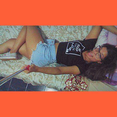 Instagram ::: julia_coutinho52  Facebook ::: juliac52@hotmail.com   SIGA-ME ::: SIGO TODOS DE VOLTA!