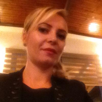 GundoganOzden's profile picture. gün doğmadan neler doğar