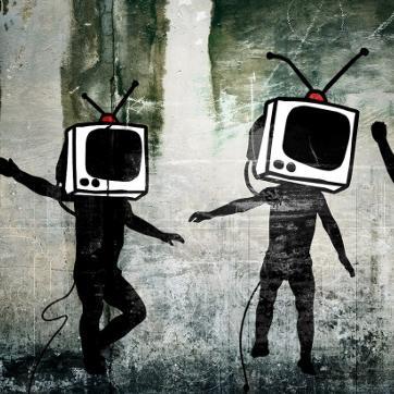Director - Productor - Guionista - Videoarte
