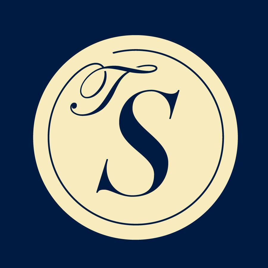 The September