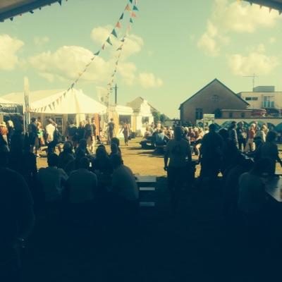 pubngrubdevon's profile picture. Beer festival equipment. food and catering packages for any size function. Summer hampers sidmouth. Food & drink delivery