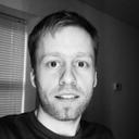 Brian Skov - @bskovdk - Twitter