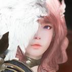 Gamer. Sunflower seed addict. Currently playing #TERA & #ArcheAge. :)