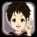 William Aquino - @WilliiamAquiino - Twitter