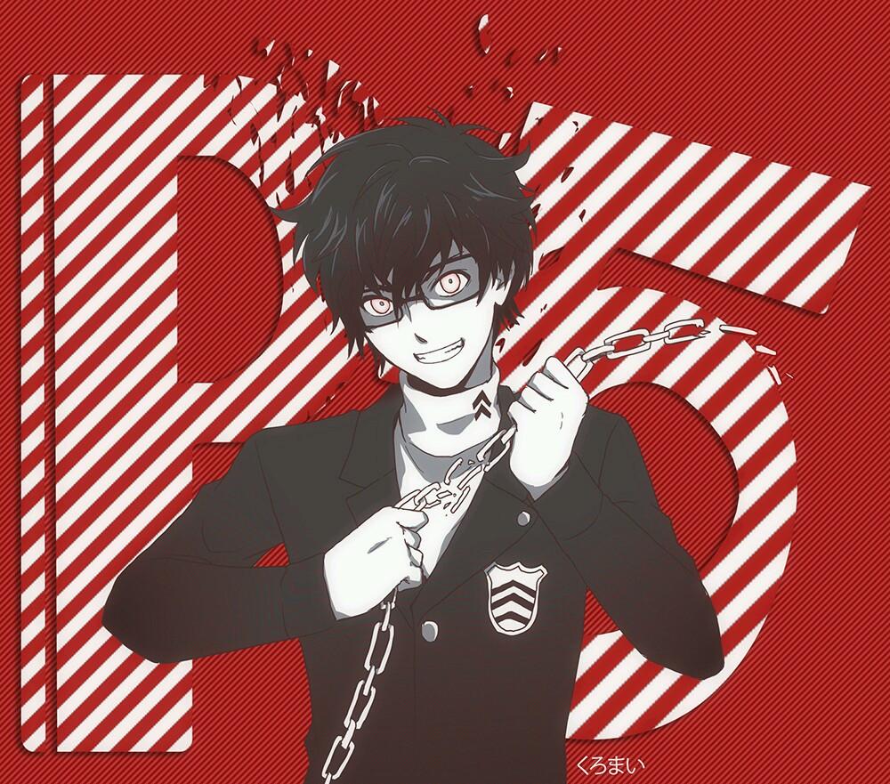 ZidanOtaku20's profile picture. Focus. || Welcome To The World.