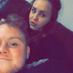 SheriDON (@sheridan_jack) Twitter profile photo SheriDON (@sheridan_jack) Twitter profile photo