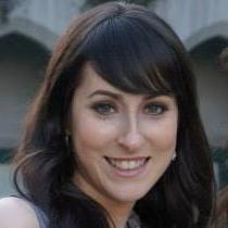 Researcher at Facebook, previously at Northwestern University