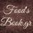 foodsbook_gr's profile image