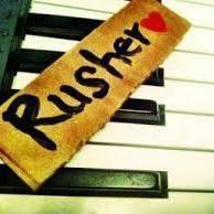 Santa Cruz (Bolivia)soltera,rusher por siempre