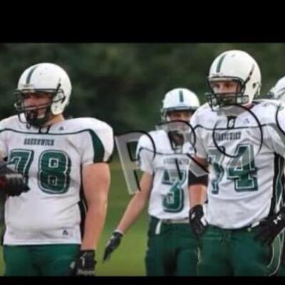 rip#74 miss and love ya buddy. Just trying to push some plates