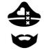 Leather Pride AMS (@leatherprideams) Twitter profile photo Leather Pride AMS (@leatherprideams) Twitter profile photo