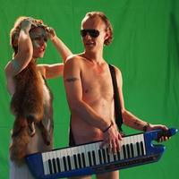 Mikes (@more_mikes) 's Twitter Profile