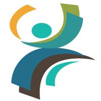 Commit To Inclusion (@inclusionmeans) 's Twitter Profile