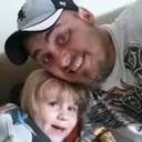 Chris Yarber - @Yarber83 - Twitter