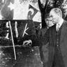 yasak_ibo's profile picture. Mustafa Kemal Atatürk Özgürlüğün bagımsızlığın tek yolu.Yurtta sulh Cihanda sulh un en büyük mimarı.Gerçek sevginin yolu