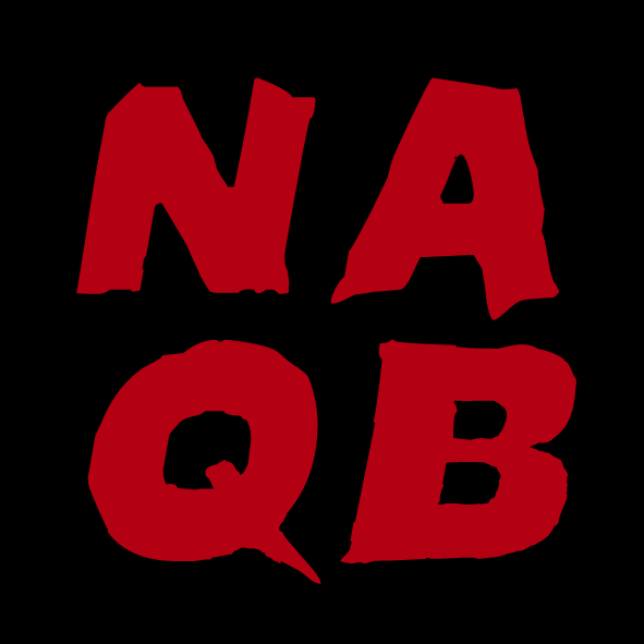 NAQB_official Profile Picture