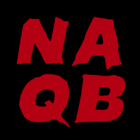 NAQB(@NAQB_official) 's Twitter Profile Photo