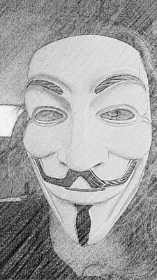 Unapologetic collectivist. Anti-fascist. Anti-corporatism. I seek to share and acquire knowledge... the truth will set you free. A pestering peon.