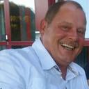 harry kaiser 007 - @harrykaiser007 - Twitter