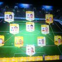 Connor Stokes - @connorfifa15 - Twitter