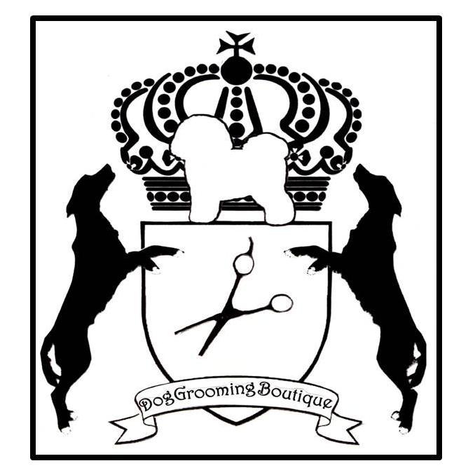 LeChienBoutique's profile picture. 