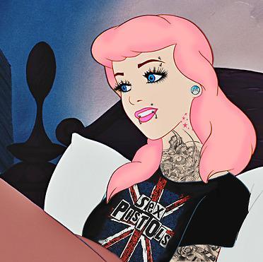 tattoos are not just a mark,their a memory.