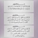 .. (@01A00) Twitter