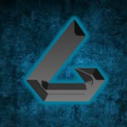 ClutchMoove's profile picture. TeamClutch is a PS3-4 Sniping Team Trickshotting-Sniping