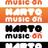 HartoDeejay's profile image